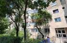 Garsoniera 23.6 mp I Parter I Str Secuilor x Bd Brancoveanu I 400 - 14