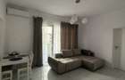 Apartament de inchiriat - 5