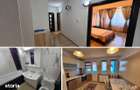 Inchirieri Apartamente 2 Camere Nerva Traian - 1