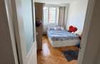 Apartament 2 Camere Bulevardul Cetatii