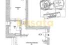 APARTAMENT 2 CAMERE_2011 | IANCULUI | MOBILAT | CENTRALA PROPRIE - 6