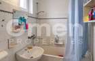 Apartament de inchiriat | G. Coșbuc-Aleea cu castani | 54 mp | 2 balcoane - 7