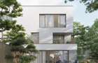 VILA 5 CMERE | LANGA LACUL BANEASA - 43