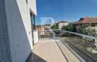 Apartament cu 3 camere | Spitalul Judetean | Oradea - 13
