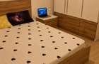 Vila Premium langa Transfagarasan - 6