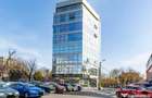 Spatiu de birouri | Vitan Center | Utilitati incluse | 33mp - Bucuresti (Bucuresti-Ilfov)