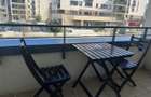 Apartament 2 camere/ Aleea pietonala Coresi - etaj 1, loc de parcare - 1