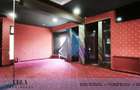 Spatiu comercial 92 (+ 50) mp, str. Gh. Doja, vad comercial intens