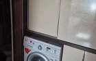 Inchiriez apartament 2 camere