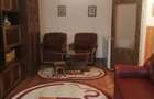 Apartament 2 camere, 55,3 mp, Pa?cani, acte la zi - 6