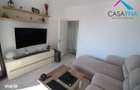 Apartament 2 camere | Mobilat/utilat | Parcare + Boxa | Bloc 2013! - 2