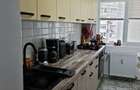 Apartament 2 CAMERE-METROU-1-DECEMBRIE - 7