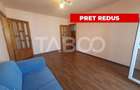 Apartament 2 camere 48 mp + balcon 3 metri zona Tudor Vladimirescu - 1