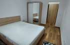 Apartament cu 3 camere, bloc nou, Coresi - 6