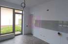 Gulia, casă nouă parter 4 camere, curte 514 mp