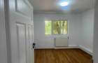 Apartament 4 camere, 85mp, Tineretului 27, Parter, Posibil si chirie
