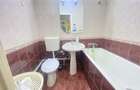 3 camere- decomandat- 69,2 mp- Bloc Anvelopat- Doua balcoane- Teius/Ra - 11