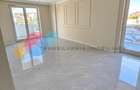 Apatament 73.32 Mp, 3 camere, zona Iris