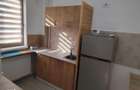 Bd. Ferdinand, Veriss Residence, Ap. 2 camere + parcare subterana