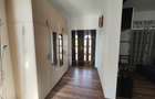Casa 4 camere, teren 557 mp, Ghercesti, zona Spital Regional - 16