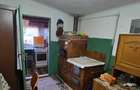 Casa de vanzare in Campina - 1