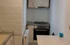 De inchiriat garsoniera cf1, mobilata si utilata, renovata, etaj 1 - 2