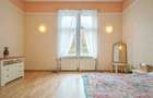 Apartament cu 3 camere de inchiariat, Ultracentral! - 2