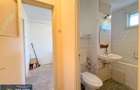 Apartament 2 camere in Micro 17 Vedere dubla - 13