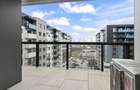 REA1028509 Apartament l 3 camere l Cortina North - 8