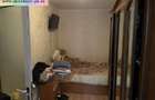 Apartament 3 camere de vanzare : Vest-(Aleea Stanisoarei), etajul 2, - 6