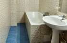 Apartament 3 Camere,Colentina,Tei,bl.1986,reabilitat,DECOMANDAT,Amenajat,2bai, - 7