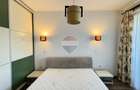 Apartament cu 2 camere de inchiriat, Str. Tautiului, Floresti - 2