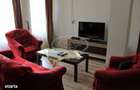 Zorilor, apartament 5 camere cu terasa de 30 mp - 12
