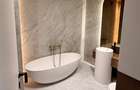 REA1023821 Apartament 3 Camere Unirii Ultramodern