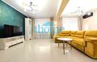 Apartament 2 camere Deceba|Piata Unirii|Metrou|Parcare - 2