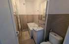 De inchiriat apartament 1 camera Mazepa 1, 360 euro - 2