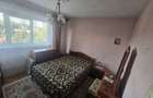 Apartament cu 2 camere de vânzare -Mazepa 2