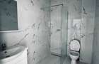 MT256 Apartament 2 camere, Calea Urseni, etaj 3 - 5