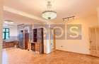 INCHIRIERE 4 CAMERE CISMIGIU | ULTRACENTRAL | - 7