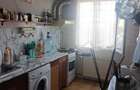 Proprietar Vand apartament 3 camere Titan-Salajan