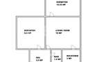 Apartament 3 camere de vanzare etaj intermediar Sibiu -chirias activ - 3