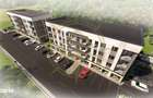 Dom00288 - apartament 2 camere de vanzare corbeanca central - 8