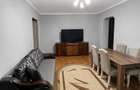 Apartament de vanzare Piata Garii - 6