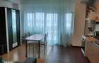 Garsoniera de inchiriat Militari Residence, Tineretului - 5