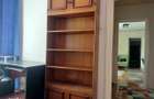 Apartament 2 camere str Brancu?i - 5