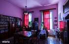 Apartament in cladire istorica, ultracentral - 4