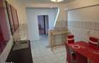 Apartament 3 camere,decomandat in Cetate, zona Mercur, et.3 - 8