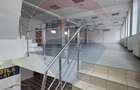Cladire comerciala de vanzare in centrul Mediasului - 2