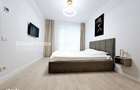 Apartament 2 camere 63MP | Pipera- MTM | Parcare subterana - 15