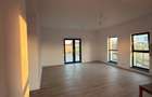 Casa de Vanzare cu 3 Camere | Ilfov |Vidra | Statie Stb - 4